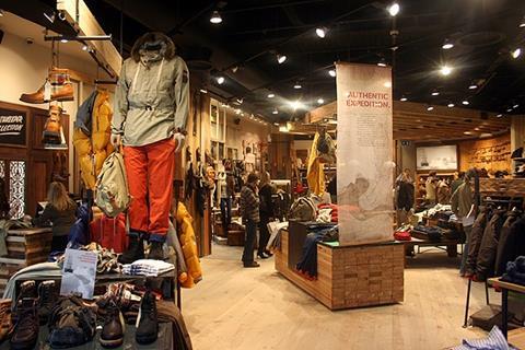 Timberland_8859.jpg